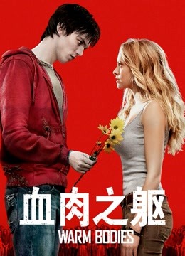 55808-【超极品❤️流出】抖音网红反差母狗『奶咪』可爱少女九月新作《你的性卝感女同事》高跟灰丝 小骚卝货骚到家 超清